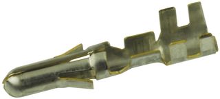 TE CONNECTIVITY - AMP 61627-1
