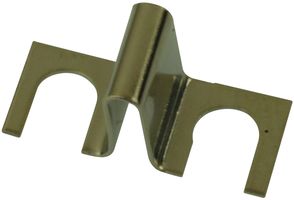MOLEX 38002-1461 JUMPER, TERMINAL BLOCK