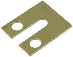 MARATHON SPECIAL PRODUCTS 600RJ02