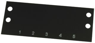 CINCH CONNECTIVITY SOLUTIONS MS-5-142