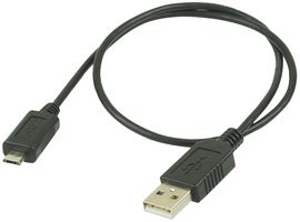 L-COM CSMUAMICB-05M.