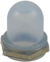 APM HEXSEAL NC30307/16/28 密封护套
