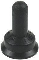 APM HEXSEAL 1111/4 密封护套
