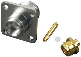 AMPHENOL RF 172170