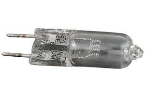TE CONNECTIVITY - RAYCHEM NAE-143-3