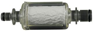 SIMCO-ION 91-6115FLT