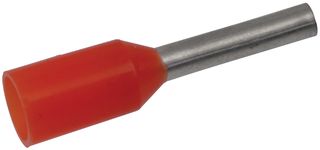 WEIDMULLER 0409500000