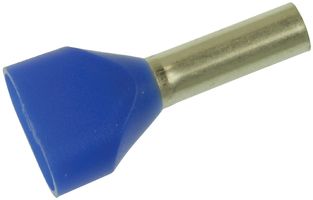 WEIDMULLER 9004430000