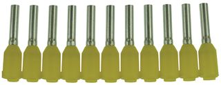WEIDMULLER 9004320000