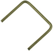 ANDERSON POWER PRODUCTS 114555P2 STAPLE
