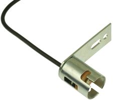 MULTICOMP PRO SCB-275 LAMP HOLDER, BA15S, BAYONET BASE LAMP