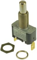 EATON 8442K2