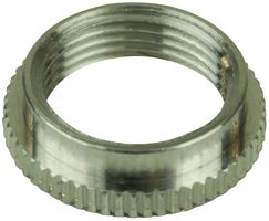 APM HEXSEAL 2200/113/1 紧固件,螺母