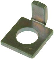 WEIDMULLER 0280100000