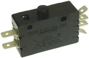ZF 0E20-00A0 微动开关
