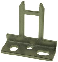 EATON CUTLER HAMMER LS-XW-ZBZ
