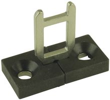 EATON CUTLER HAMMER LS-XB-ZB 开关钥匙, LS-Titan系列