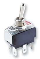 MULTICOMP PRO MCR13-28D-06