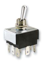 MULTICOMP PRO MCR13-432C1-01