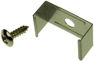 LUMEX SSP-MTCF1