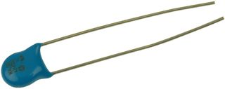 MULTICOMP PRO MCV431K05DS 压敏变阻器, 275, 5MM 片式