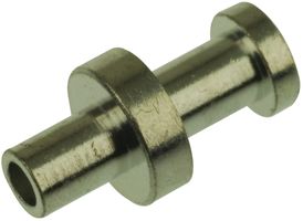 KEYSTONE 1562-2..