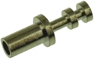 KEYSTONE 1593-3