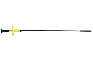 GENERAL TOOLS 70396 机械 捡拾工具, 4脚, 610MM