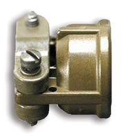 GLENAIR M85049/41-6A