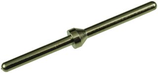 ITT CANNON 226-1017-000. 插入导针, 用于16S/16尺寸触芯