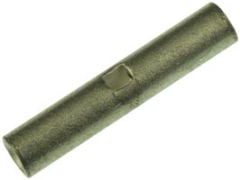 MOLEX 19215-0009