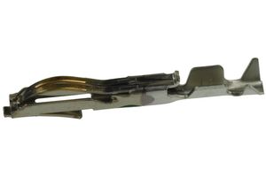 TE CONNECTIVITY - AMP 5-583853-4