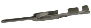 TE CONNECTIVITY - AMP 5-104505-3.
