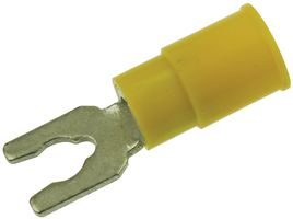 MOLEX 19099-0049