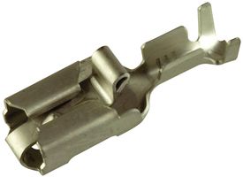 TE CONNECTIVITY - AMP 154718-3