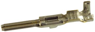 TE CONNECTIVITY - AMP 173633-1
