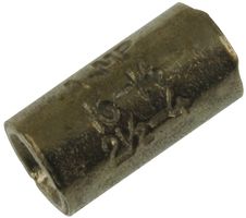 AMP - TE CONNECTIVITY 322347 TERMINAL, PARALLEL SPLICE, CRIMP