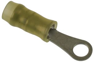 TE CONNECTIVITY - AMP 329951