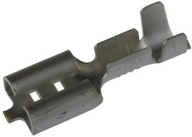 TE CONNECTIVITY - AMP 41274
