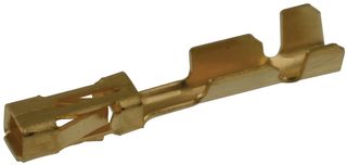 TE CONNECTIVITY - AMP 102548-3
