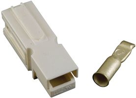 TE CONNECTIVITY - AMP 1445716-8