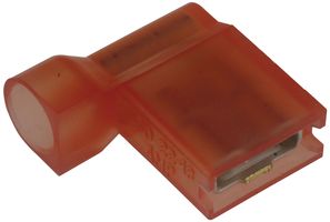 TE CONNECTIVITY - AMP 2-520128-2