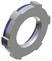 ABB - THOMAS & BETTS 142SL