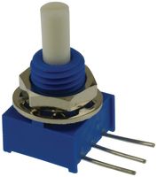 BOURNS 3310C-101-203L