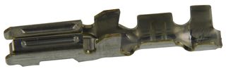 TE CONNECTIVITY - AMP 776001-1