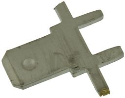TE CONNECTIVITY - AMP 63525-1