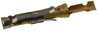 TE CONNECTIVITY - AMP 66109-3