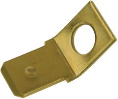 TE CONNECTIVITY - AMP 60465-1.