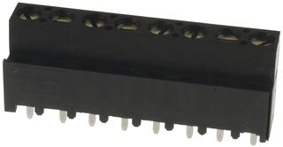 TE CONNECTIVITY - BUCHANAN 796949-8