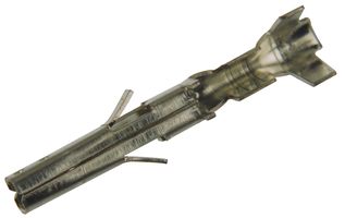 TE CONNECTIVITY - AMP 794958-3
